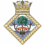 Warfare Training Group